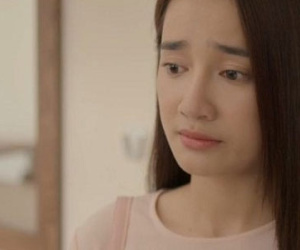 Khán giả mếu máo vì sạn “không hề nhỏ” của “Tuổi Thanh Xuân 2”