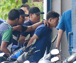 Malaysia thả, trục xuất nghi phạm Triều Tiên vụ Kim Jong Nam