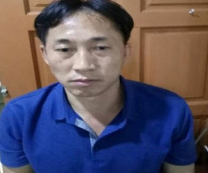 Nhà hóa học vụ nghi án Kim Jong Nam có thể được thả ngày mai