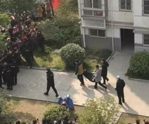 Trung Quốc: Mất tích hơn 20 tiếng đồng hồ, bé trai 10 tuổi được phát hiện chết dưới gầm giường