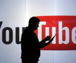Vì sao doanh nghiệp Việt ngừng quảng cáo trên Youtube?