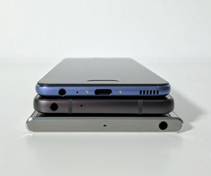 Apple ảo tưởng khi cho rằng jack cắm tai nghe 3.5 mm đã lỗi thời
