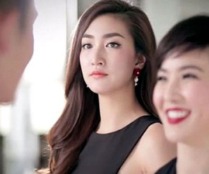 Bi hài chuyện vợ chồng có chung cô bạn thân đã ế lại "vô duyên"