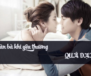 Chấp nhận sống thử 4 năm chờ anh bỏ vợ và cái kết đầy cay đắng