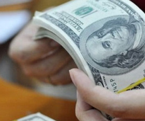 Được quyền giữ ngoại tệ không cần khai báo