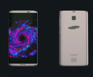 Galaxy S8 và iPhone 8 có nguy cơ lỡ hẹn khách hàng