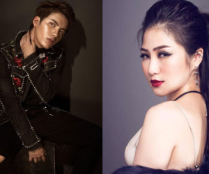 Hương Tràm bị stylist tố là đã ki bo còn "củ hành củ tỏi", gây thiệt hại lại không đền bù
