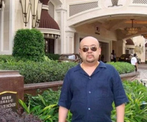 Nghi án Kim Jong Nam: Có thể không cần xét nghiệm ADN