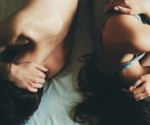 Người thứ 3 như tôi, sao không có quyền được hưởng hạnh phúc?