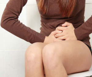 Nguyên nhân không ngờ gây bệnh trĩ