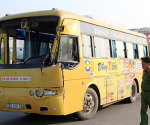 Ảnh bìa bài viết 435626