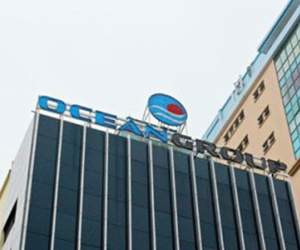 Sau khi ông Thắm bị bắt, lỗ luỹ kế của Ocean Group lên đến 2.482 tỷ đồng