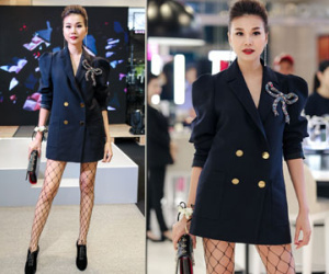 Ảnh bìa bài viết 435553