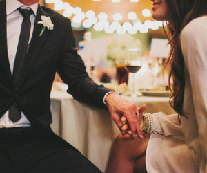Các cách siêu đơn giản để cho “người ấy” biết bạn yêu họ đến nhường nào