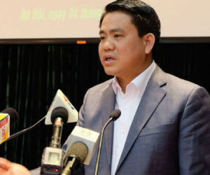 Cứ 100 quán bia vỉa hè thì 87 quán có công an đứng sau