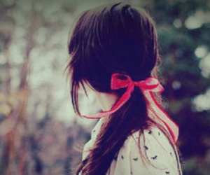 Đừng mãi hoài niệm về những thứ đã qua