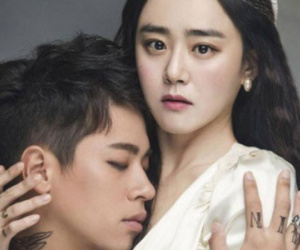 Em gái "Trái tim mùa thu" mắc bệnh nặng, vừa trải qua 4 ca phẫu thuật