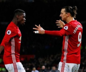 MU - Bournemouth: Mồi ngon cho “Quỷ đỏ“