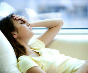 Tuổi 18 tại sao luôn đau đầu, chóng mặt và hay quên?