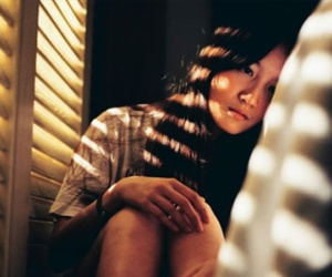 10 năm qua tôi thấy mình tội nghiệp khi cố tìm sự chung thủy nơi chồng