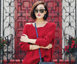5 gam màu lấy lại sức sống cho làn da trong những ngày âm u thiếu nắng