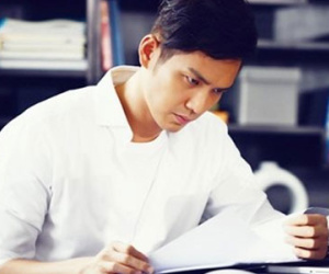 6 kiểu đàn ông sẽ không bao giờ cưới bạn làm vợ