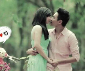 Chuyện khó tin về bạn trai kém 8 tuổi của danh hài Cát Phượng