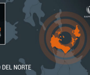Động đất ở Philippines làm hàng chục người bị thương