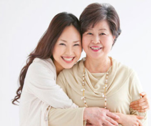 Kỳ lạ chuyện nàng dâu "không ở chung với mẹ chồng thì chúng ta ly dị"