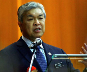 Malaysia gửi thông điệp cứng rắn tới Triều Tiên qua vụ trục xuất Đại sứ