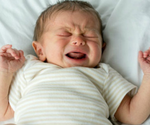 Cách đánh bại 6 loại bệnh bé nào cũng có thể gặp phải