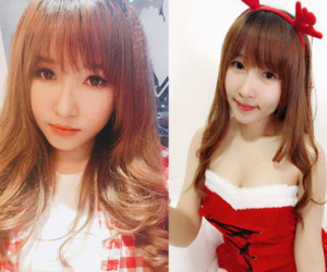 Cô gái Đồng Tháp kể chuyện bị “gạ tình” khi stream game