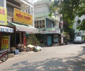 Đi đòi nợ, người đàn ông bị tấn công nguy kịch
