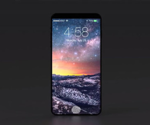 iPhone mới có thể không kịp lên kệ tháng 9