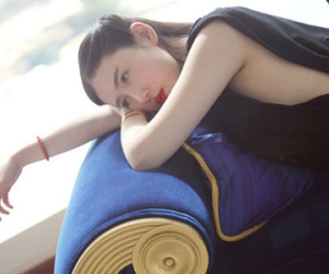 Khổ sở vì mẹ chồng vừa lười, vừa bừa bãi