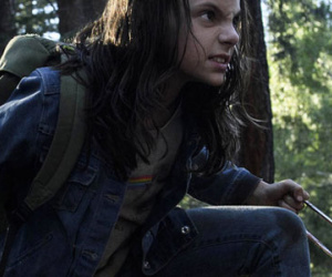 "Logan" đại náo toàn thế giới với hơn 230 triệu đô doanh thu