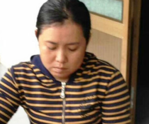 Lừa 10 tỷ mang qua Campuchia đánh bạc và bao tình trẻ