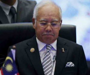 Malaysia sẽ tiết lộ sự thật vụ người Triều Tiên bị giết