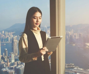 Người sinh tháng này có khả năng kiếm tiền "thiên bẩm" bậc nhất!