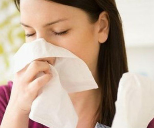Sự thật về tác hại của thuốc trị cảm cúm đối với thai phụ