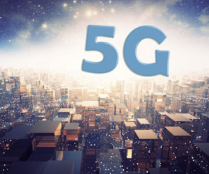 Tốc độ Internet sẽ nhanh “điên cuồng” khi 5G xuất hiện