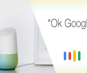 Trợ lý ảo Siri trên iPhone sắp có đối thủ đến từ Google