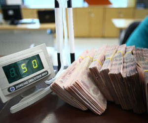 Vì sao mặt bằng lãi suất cho vay không giảm được nhiều?