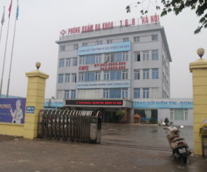 Bác sĩ Trung Quốc bỏ trốn sau khi bệnh nhân chết não