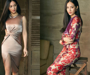 Ảnh bìa bài viết 436388