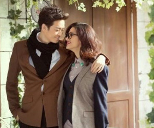Con giáp có số hưởng LỘC, AN NHÀN SUNG SƯỚNG, còn tiền đã có chồng lo!