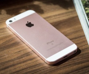 iPhone gặp lỗi nghiêm trọng, liên tục quay số khẩn cấp