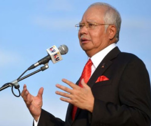 Malaysia họp an ninh khẩn cấp sau lùm xùm với Triều Tiên