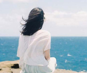 "Nếu biết điều, căn nhà 3 tầng này vẫn là của mẹ con cô"