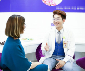 Ngày phụ nữ, nghe bác sĩ thẩm mỹ kể chuyện chị em đi "trùng tu" nhan sắc và làm đẹp cả nơi... nhạy cảm